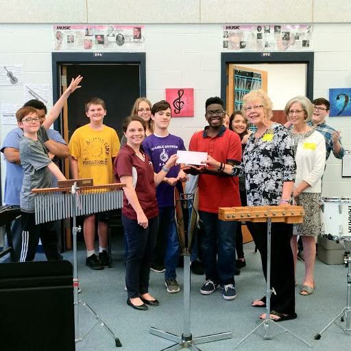 jack-page-recipient (3)