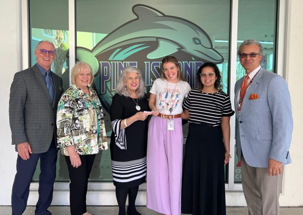 jack-page-recipient (4)